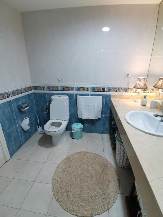 Appartamento Spagnolo Oasis Tamarindo Corralejo Kültér fotó